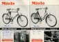 Preview: Miele Programm 10.1937