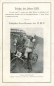 Preview: Windhoff 175 ccm brochure 1926