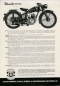 Preview: Rabeneick SM 125 brochure ca. 1950