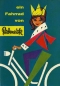 Preview: Rabeneick Fahrrad Programm 1962