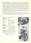 Preview: Rex EKB bicyclemotor brochure 1953