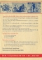 Preview: Rex bicyclemotor brochure ca. 1951