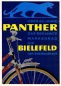 Preview: Panther Fahrrad Programm 9.1964