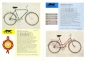 Preview: Panther Fahrrad Programm 9.1964