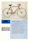 Preview: Panther Fahrrad Programm 9.1964