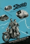 Preview: Strolch scouter brochure 1955