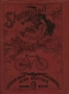 Preview: Sturmvogel Bicycle program 1907