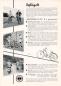 Preview: Kreidler K 50 brochure 12.1952