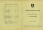 Preview: Gritzner Preisliste 1.1953