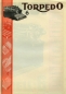 Preview: Torpedo tyewriters brochures 1930s