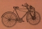 Preview: OGE bicyclemotor brochure ca. 1921