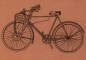 Preview: OGE bicyclemotor brochure ca. 1921