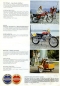 Preview: Zündapp Programm 1975