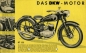 Preview: DKW Programm 10.1951