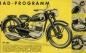 Preview: DKW Programm 10.1951