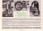 Preview: Express Radex 125 Prospekt 1950er Jahre