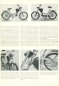 Preview: Kreidler Mofa Test ca. 1966