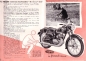 Preview: Triumph Cornet 200 Prospekt 1954