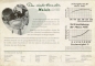Preview: Maico M 175 Prospekt 1953
