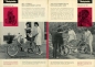 Preview: Mobylette Programm 1960er Jahre
