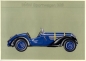 Preview: Wartburg Mappe 1896-1971