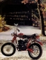 Preview: Rupp motorcycle program 1971