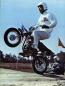 Preview: Rupp motorcycle program 1971