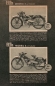 Preview: Elfa Motorfahrräder brochure 1938