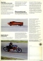 Preview: Kreidler Florett Prospekt 9.1971