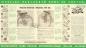 Preview: Fuchs bicycle-motor FM 40 brochure 1950s