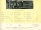 Preview: Mercedes-Benz 170 S brochure 1952