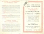 Preview: L`automotion brochure ca. 1932