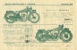 Preview: Motoconfort Programm 1931
