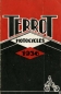 Preview: Terrot Programm 1936