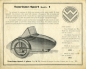 Preview: W V sidecar program 1930s