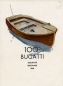 Preview: Bugatti boat brochure 6.1946