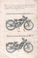 Preview: Excelsior bicycle and motorcycle brochure 1930s