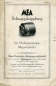 Preview: MEA Schnappkupplung für Magnetzünder 7.1925