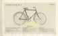 Preview: Excelsior bicycle program 1914