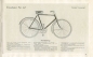 Preview: Excelsior bicycle program 1914