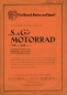 Preview: S.u.G. 500 / 600 ccm Prospekt 11.1928