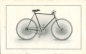 Preview: Seidel & Naumann Fahrrad Programm 1922