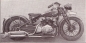 Preview: Favorit 1000 ccm brochure 1930s