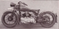 Preview: Favorit 1000 ccm brochure 1930s