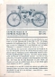 Preview: Express Kleinkraftrad brochure 1934