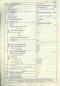 Preview: Opel Rekord P 1 Original Fahrzeugbrief 1961 1700 cm