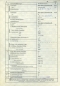 Preview: Opel Rekord P 2 Caravan Original Fahrzeugbrief 1963 1500 cm