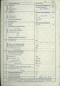 Preview: Opel Rekord P 2 Original Fahrzeugbrief 1963 1500 cm