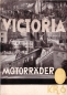 Preview: Victoria KR 6 Prospekt 1930