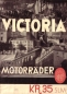 Preview: Victoria KR 35 SLM Prospekt 12.1930